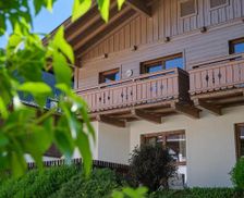 Austria Salzburg Bad Gastein vacation rental compare prices direct by owner 28941980