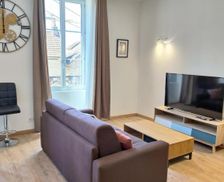 France Limousin Brive-la-Gaillarde vacation rental compare prices direct by owner 28322764