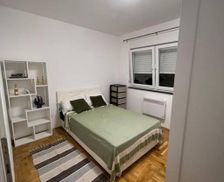 Bosnia and Herzegovina Federation of Bosnia and Herzegovina Mostar vacation rental compare prices direct by owner 27959071