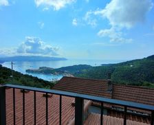 Italy Liguria Portovenere vacation rental compare prices direct by owner 28497998