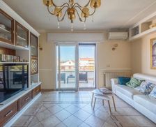 Italy Molise Termoli vacation rental compare prices direct by owner 27514649