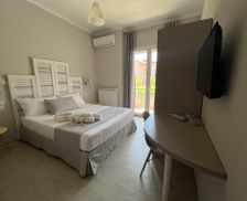 Italy Apulia Cassano delle Murge vacation rental compare prices direct by owner 26774913