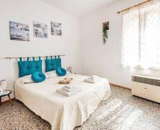 Italy Sardinia Alghero vacation rental compare prices direct by owner 28871629