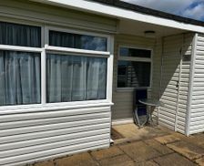 United Kingdom Norfolk Hemsby vacation rental compare prices direct by owner 27662096