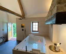 France Normandy Le Merlerault vacation rental compare prices direct by owner 27650339