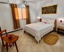 Tanzania Zanzibar Kiwengwa vacation rental compare prices direct by owner 14157477