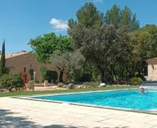 France Provence-Alpes-Côte d'Azur Gordes vacation rental compare prices direct by owner 14599924