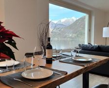 Italy Lombardy Dorio vacation rental compare prices direct by owner 28245203