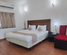 India Goa Varca vacation rental compare prices direct by owner 26714080