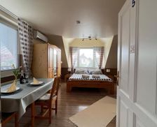 Hungary Vas Bük vacation rental compare prices direct by owner 29129609