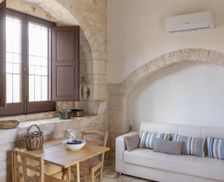 Italy Apulia Triggianello vacation rental compare prices direct by owner 27395581