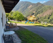 Italy Trentino Alto Adige Luson vacation rental compare prices direct by owner 26807821