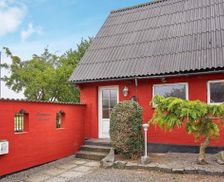 Denmark Bornholm Rønne vacation rental compare prices direct by owner 28539101