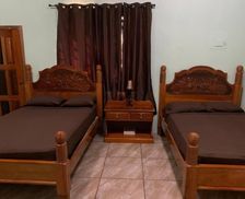 Belize Orange Walk Orange Walk vacation rental compare prices direct by owner 35451969