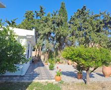 Greece Rhodes Archangelos vacation rental compare prices direct by owner 26861043