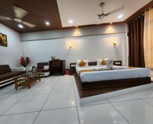 India Gujarat Morbi vacation rental compare prices direct by owner 28000735