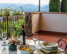 Italy Umbria Città della Pieve vacation rental compare prices direct by owner 28205696