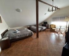 Poland Pomerania Białogóra vacation rental compare prices direct by owner 15338029