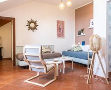 Italy Liguria Albenga vacation rental compare prices direct by owner 29142203