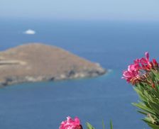 Greece Kythnos Kithnos vacation rental compare prices direct by owner 28015185