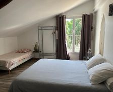 France Provence-Alpes-Côte d'Azur Peyruis vacation rental compare prices direct by owner 26523326