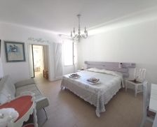 Italy Veneto Treviso vacation rental compare prices direct by owner 26780058