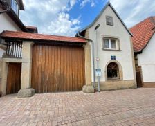Germany Rhineland-Palatinate Pleisweiler-Oberhofen vacation rental compare prices direct by owner 27590573
