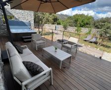 France Languedoc-Roussillon Cazevieille vacation rental compare prices direct by owner 26705236