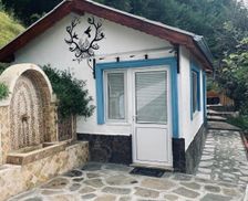 Bulgaria Kardzhali Province Ardino vacation rental compare prices direct by owner 27473572