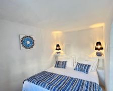 Tunisia Djerba Houmt Souk vacation rental compare prices direct by owner 28851887