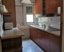 Italy Emilia-Romagna Punta Marina vacation rental compare prices direct by owner 27771016