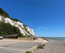 United Kingdom Kent St Margarets at Cliff vacation rental compare prices direct by owner 28225617