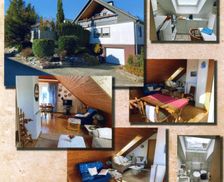 Germany North Rhine-Westphalia Warstein vacation rental compare prices direct by owner 29146452