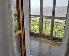 Italy Campania Laureana Cilento vacation rental compare prices direct by owner 26680953