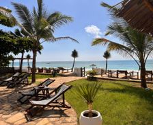 Tanzania Zanzibar Kiwengwa vacation rental compare prices direct by owner 26811007