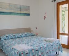 Italy Elba Marina di Campo vacation rental compare prices direct by owner 26745024