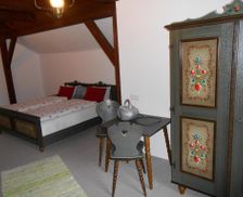 Austria Styria Aflenz Kurort vacation rental compare prices direct by owner 27486108