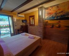 Italy Piedmont Perosa Argentina vacation rental compare prices direct by owner 13950889