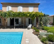 France Provence-Alpes-Côte d'Azur Aubignan vacation rental compare prices direct by owner 32433760