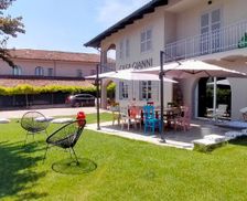 Italy Piedmont Alba vacation rental compare prices direct by owner 26755121