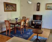 Czechia South Bohemia Mladá Vožice vacation rental compare prices direct by owner 27534419