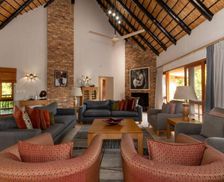 South Africa Mpumalanga Hazyview vacation rental compare prices direct by owner 28953839