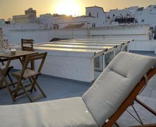 Spain Andalucía Tarifa vacation rental compare prices direct by owner 26087206