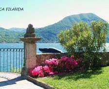 Italy Lombardy Cima vacation rental compare prices direct by owner 15812507