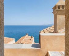 Greece Peloponnese Monemvasia vacation rental compare prices direct by owner 27049551