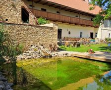 Czechia Pardubice Region Vysoké Mýto vacation rental compare prices direct by owner 28942005
