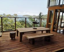 São Tomé and Príncipe Sao Tome Island Santana vacation rental compare prices direct by owner 29398738