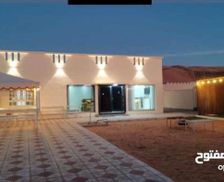 Oman Al Sharqiyah Al Raka vacation rental compare prices direct by owner 27836427