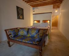 Tanzania Zanzibar Pingwe vacation rental compare prices direct by owner 28831434