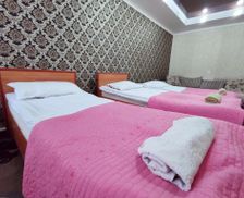 Kyrgyzstan  Naryn vacation rental compare prices direct by owner 27989712